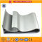 La aleación de aluminio altamente brillante profesional 6063 perfila la longitud normal de los 6m
