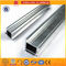 La protuberancia de aluminio termoaislador del disipador de calor perfila el aislamiento sano